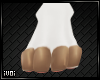 ☆V: Xel Paws F