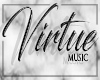lMl Virtue Music