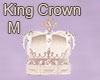 King Crown M RUS