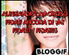 Fidati ancora di me