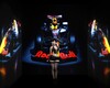 Background F1 redbull