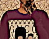  BoonDocks Sweater