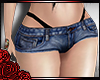 (LN)Sexy Shorts