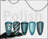 [P] Native "