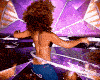 🎬RU_Hula Hoop v1