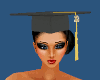 2020 Graduation Cap