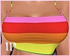 Pride Sexy Top