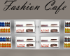 !TXC-Fashion Cafe-cooler