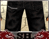 sexy (full-outfits) m3
