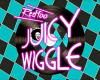 Redfoo Wiggle wig1-16