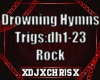 Thousand Foot Krutch dh