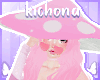ʚɞ Shroom Pink