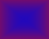 Suit ombre blue/purp