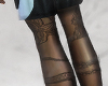 ᴊ. Legs tattos