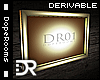 DR:DrvableFrame5