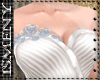 [Is] Sweet Wedding Dress