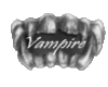 vampire tag