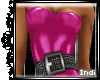 !INDI! SinfulCraveV2 [R]