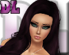 DL: Giovanna Dark Violet