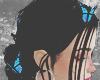 SHAFA HAIR