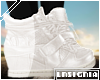 &;Tψ | Nikes. Request 1