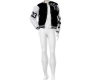 Black field marshal jack