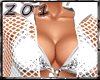 Net COAT RLL