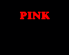 pink floyd shirt