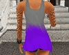 x3' LongTop -> Purple