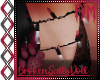 GothMas I LegLights R