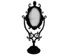 Gothic Mirror