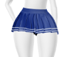 𓍼ོSchoolgirl bleu