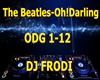 The Beatles-Oh!Darling