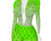LV_N_Lime Green