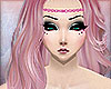 lD Vicky Fresh