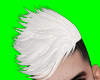 Niro White and Black l J