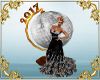 ~LSG~ New Year  Eve Gown