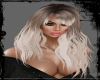 Aneta Blonde