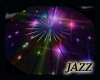 Jazzie-Starlight Floor