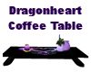 (MR) Dragon Coffee Tbl