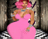 *Valentina* D Pink