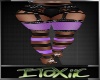 lTl Tiffanie Pants V6