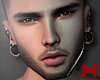 ♛.Skin ZG