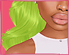 💕 Antonia Slime