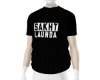 Sakht Launda