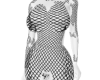 NET ADD LLT F