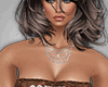 Country Girl Hot Bndl