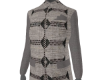 Prince Gris