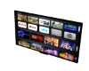 St - Anim Tv
