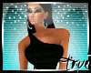 TV|Her Virtue - XXL